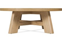 light wood     