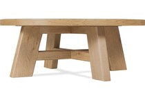 light wood     