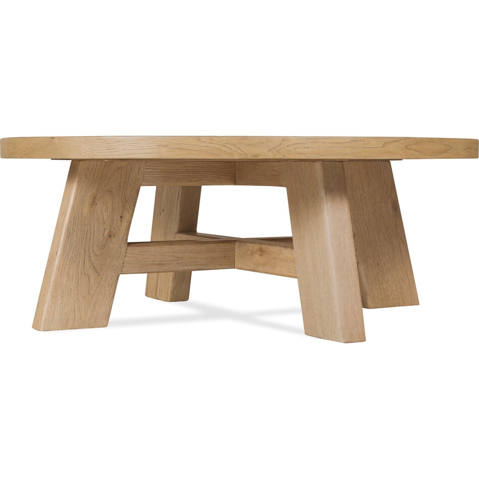 light wood     
