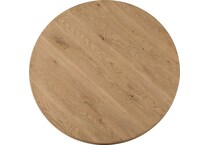 light wood     