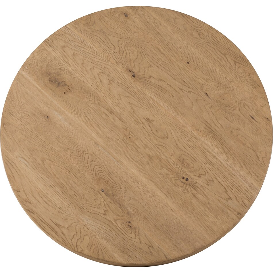 light wood     