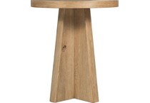 light wood     