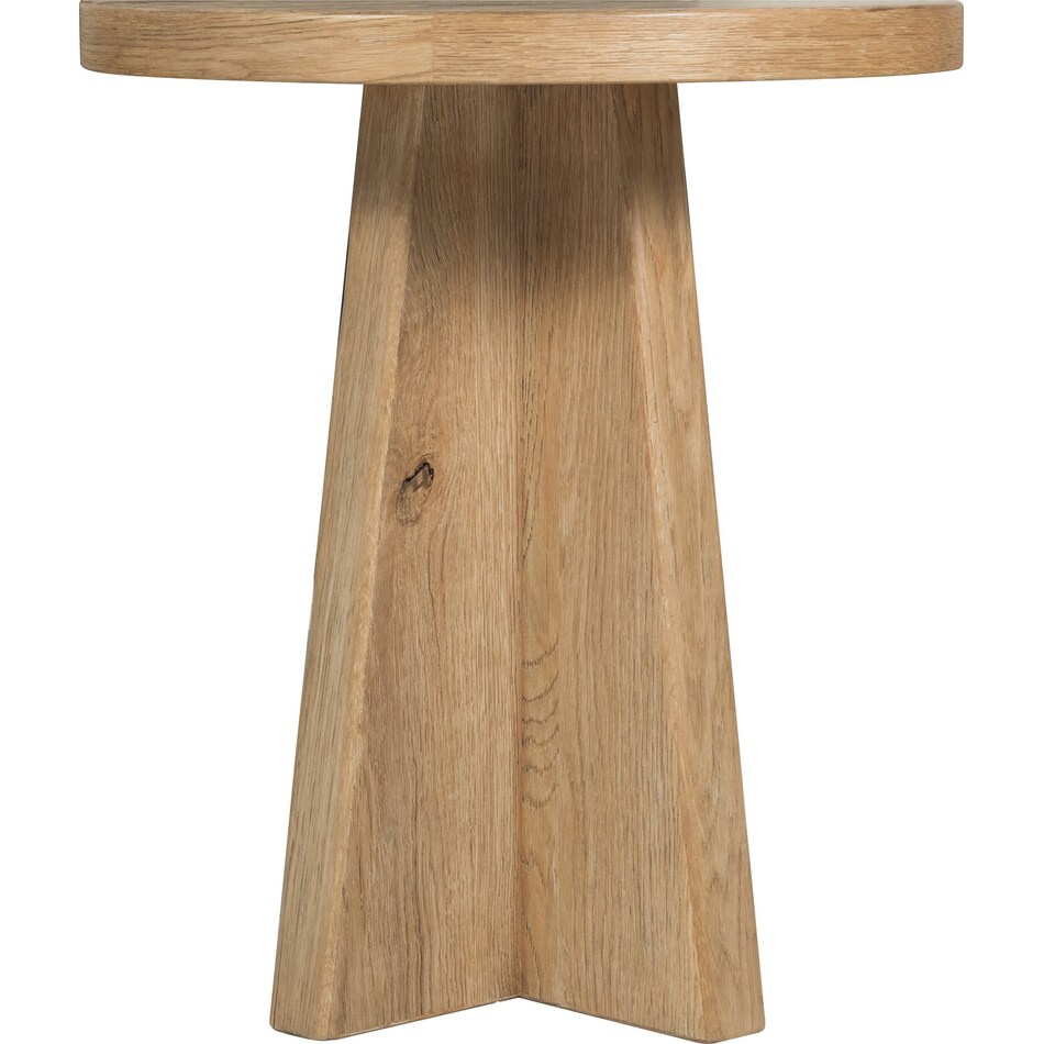 light wood     