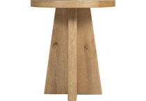 light wood     