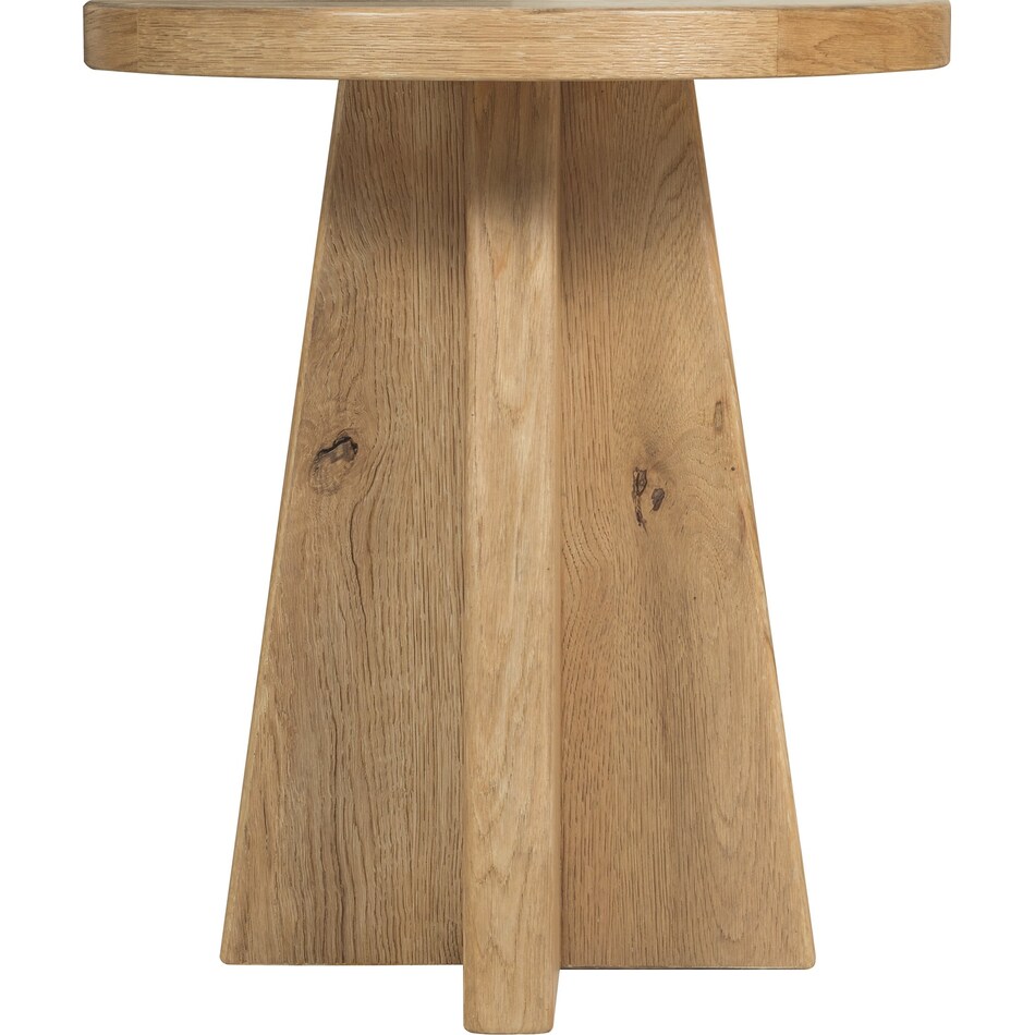 light wood     