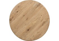 light wood     