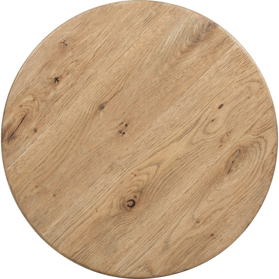 light wood     