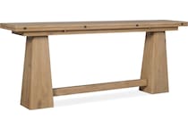 light wood     