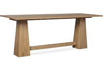light wood     