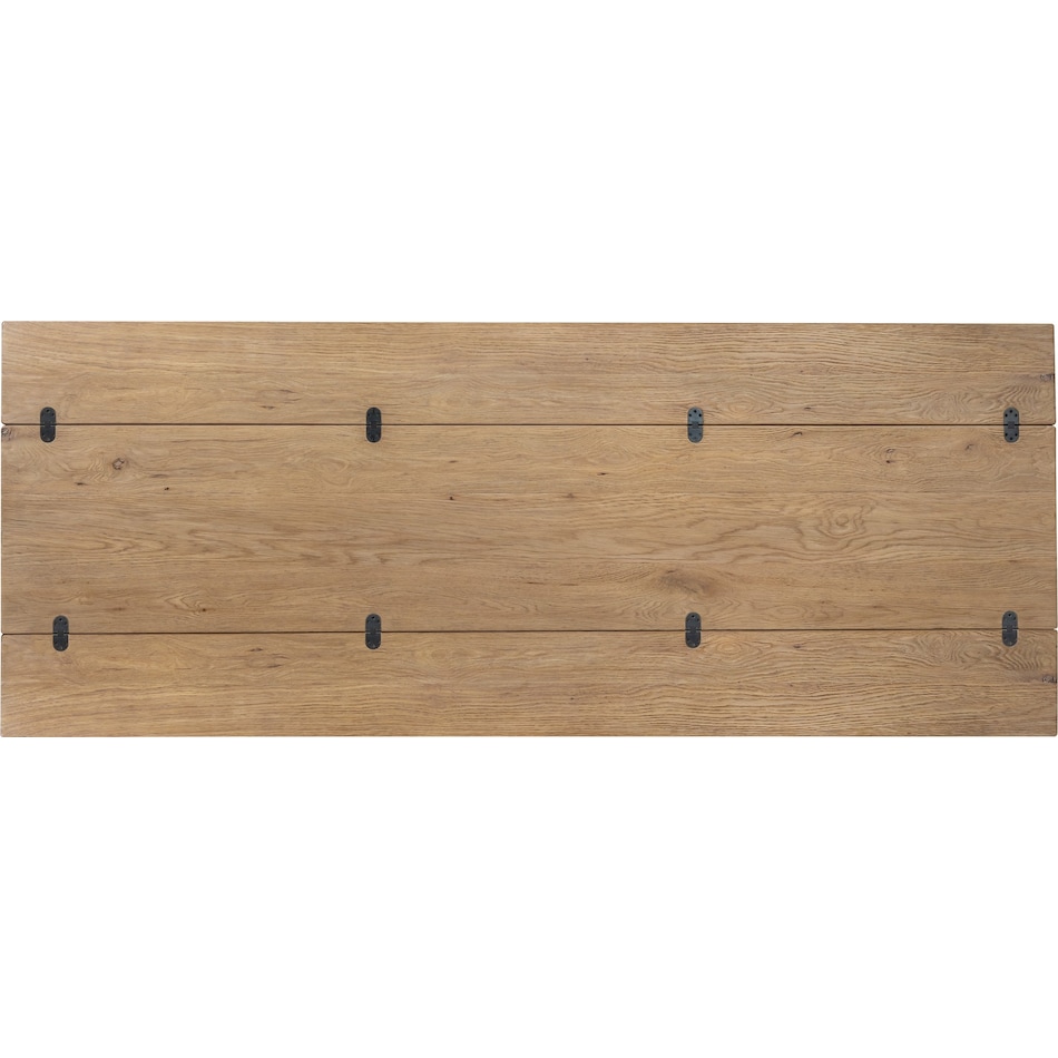 light wood     