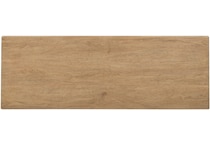 light wood     