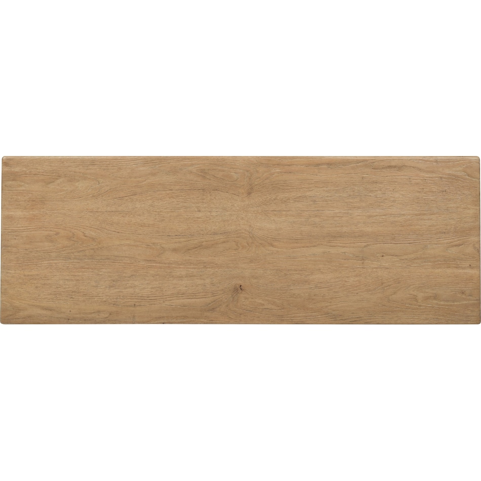 light wood     