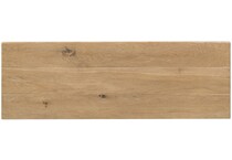 light wood     