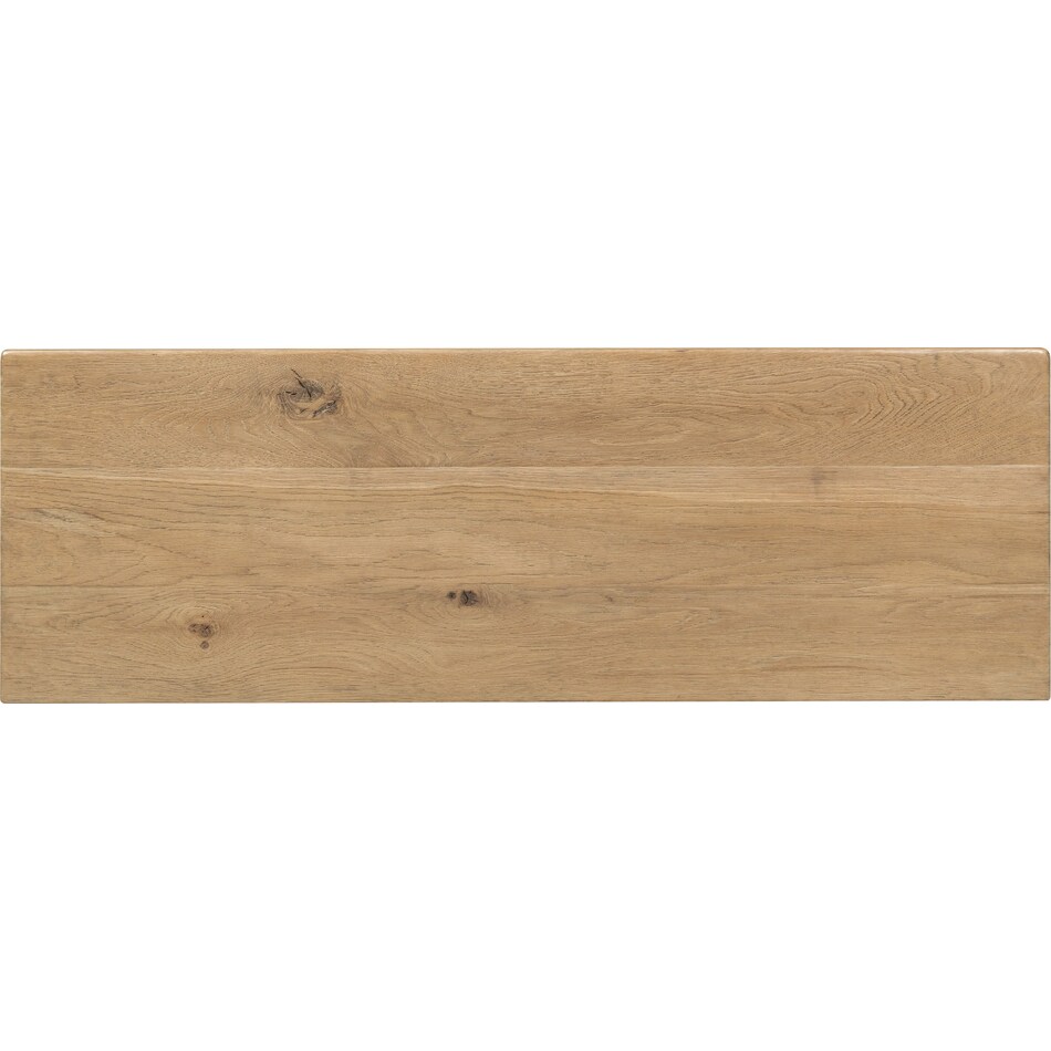 light wood     