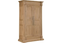 light wood     