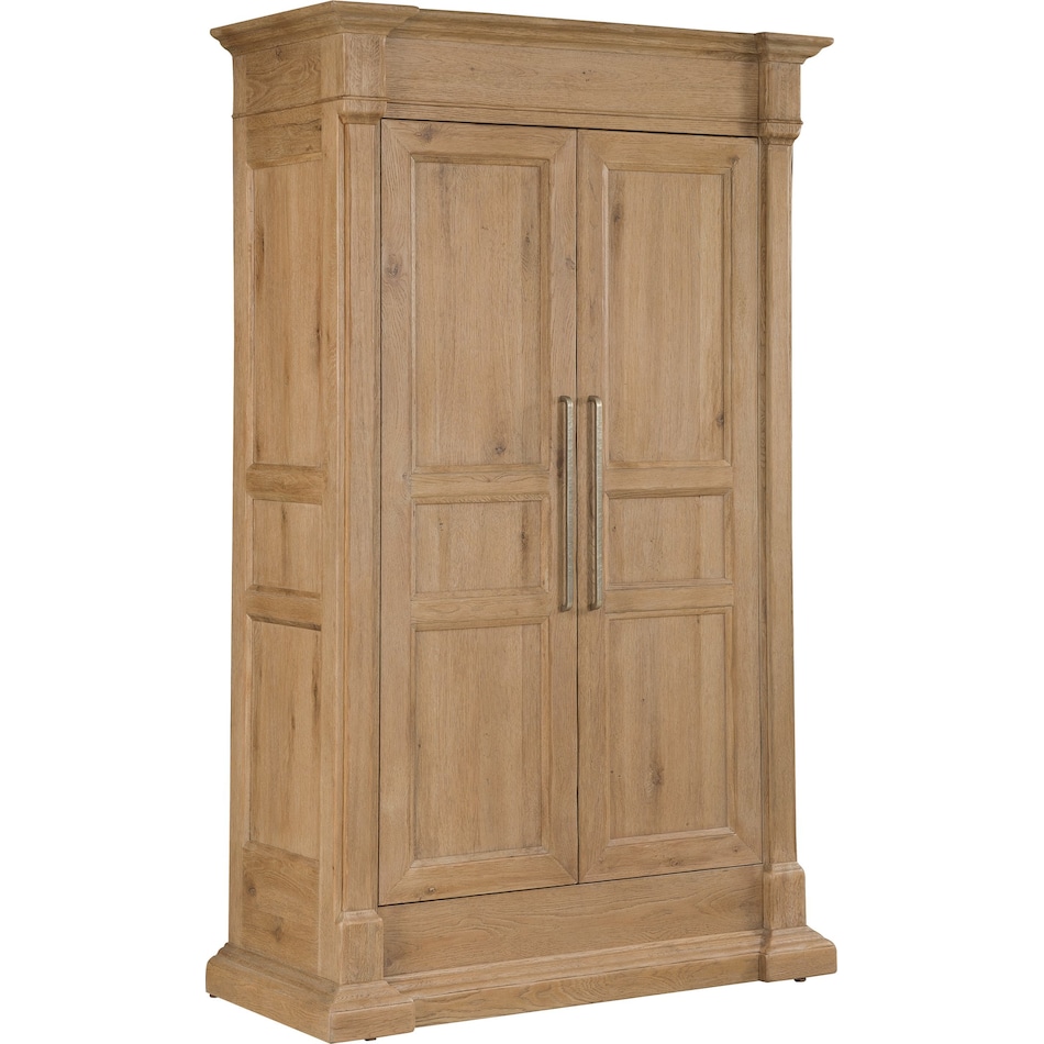 light wood     