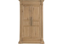 light wood     