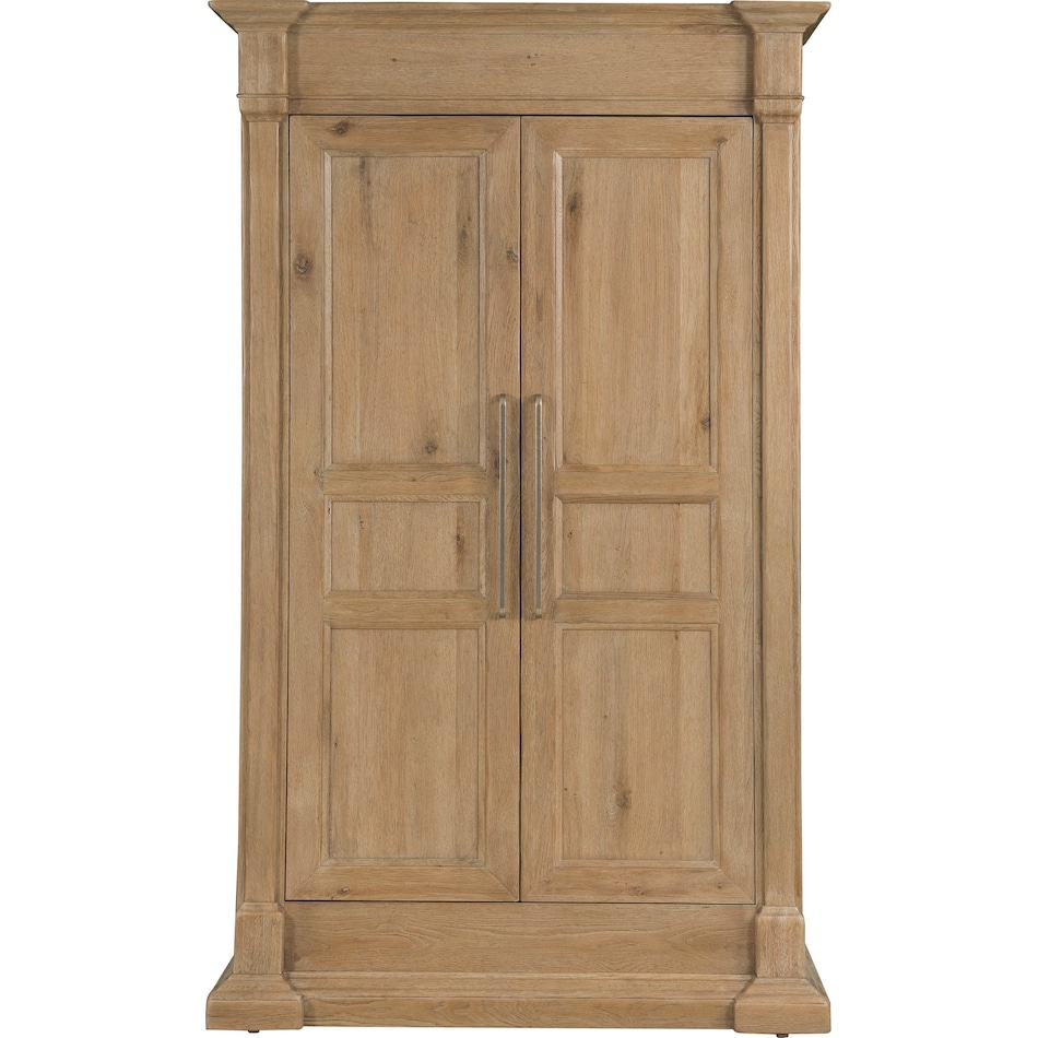 light wood     