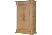 light wood     