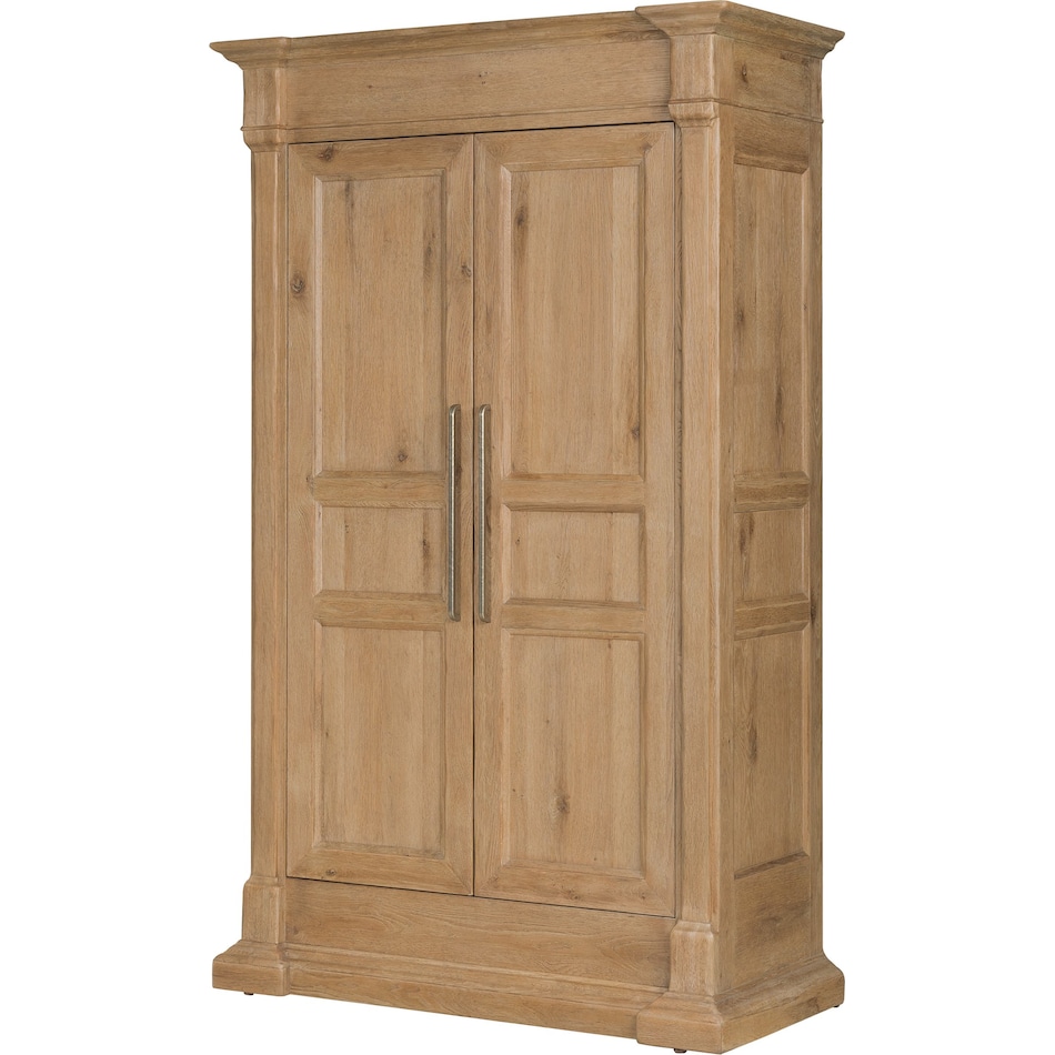 light wood     