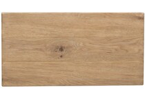light wood     