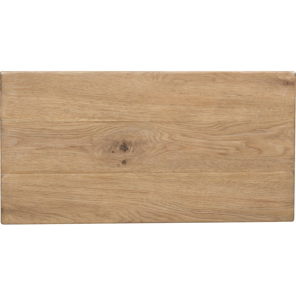 light wood     