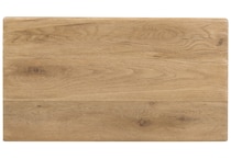 light wood     
