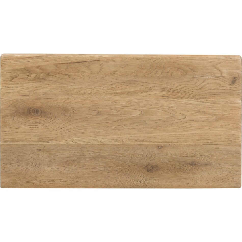 light wood     