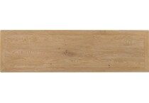 light wood     