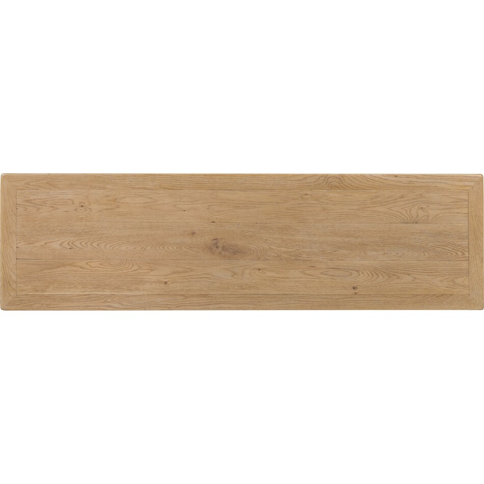 light wood     
