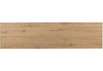 light wood     