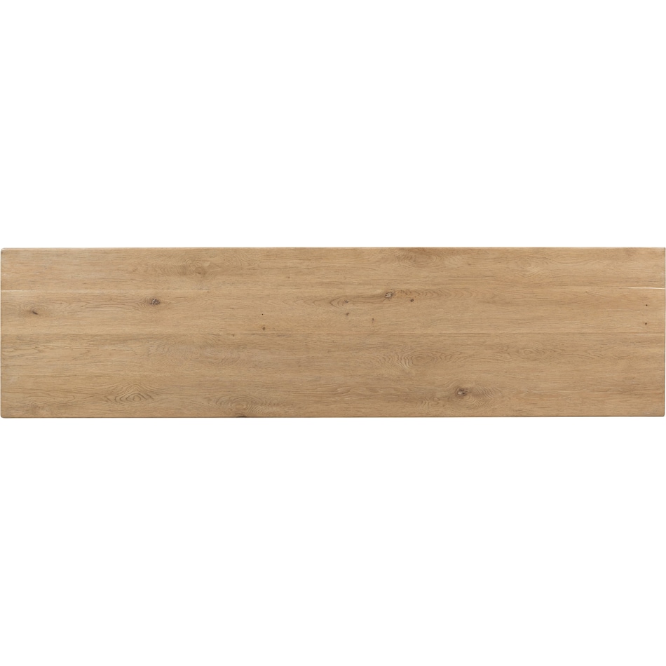 light wood     