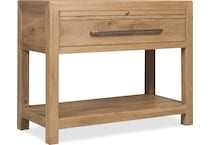 light wood     