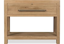 light wood     
