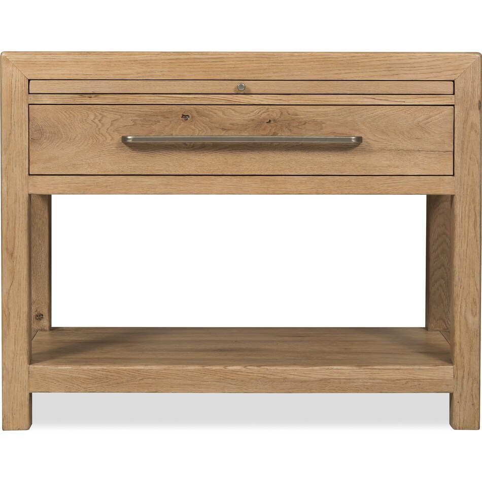 light wood     