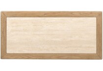 light wood     