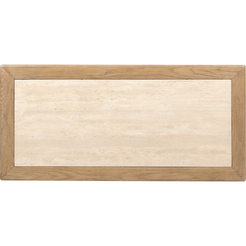 light wood     