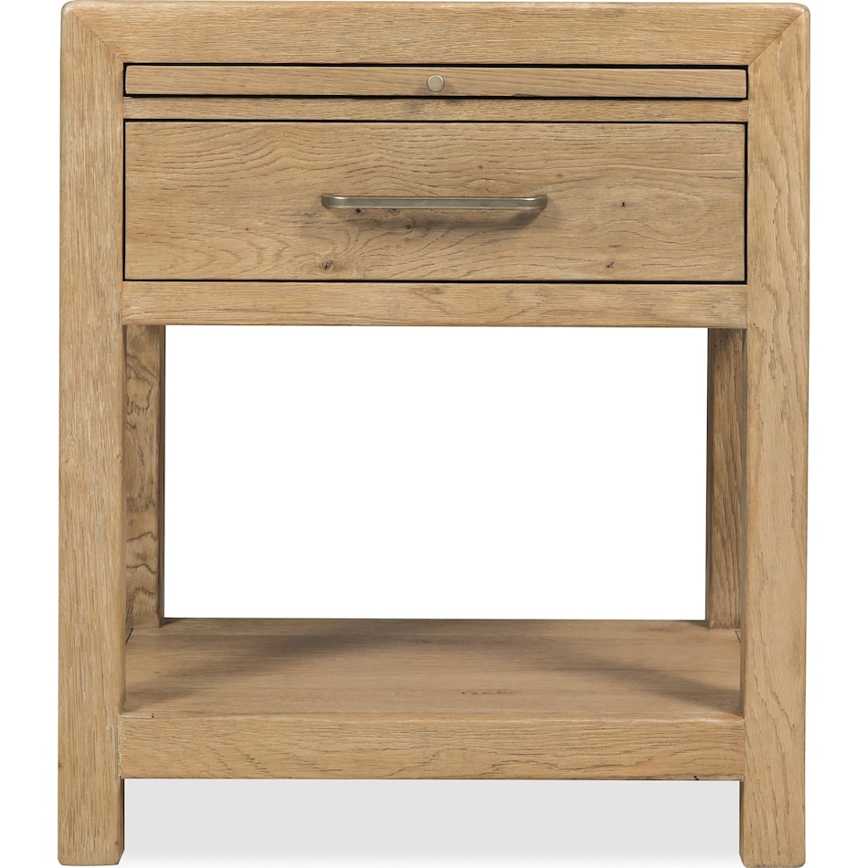 light wood     
