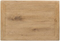light wood     