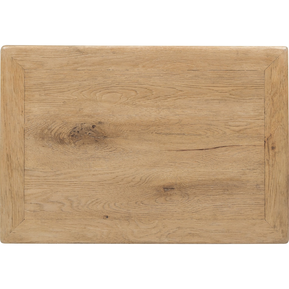 light wood     