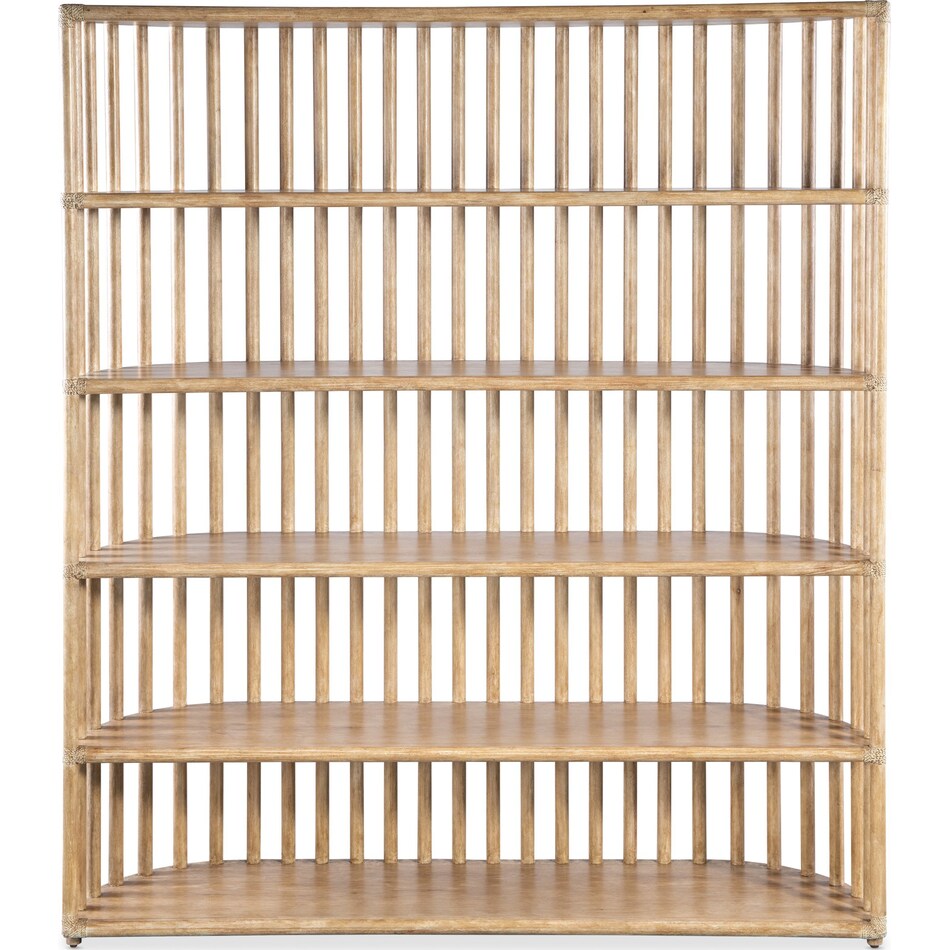 light wood     