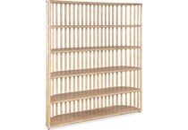 light wood     