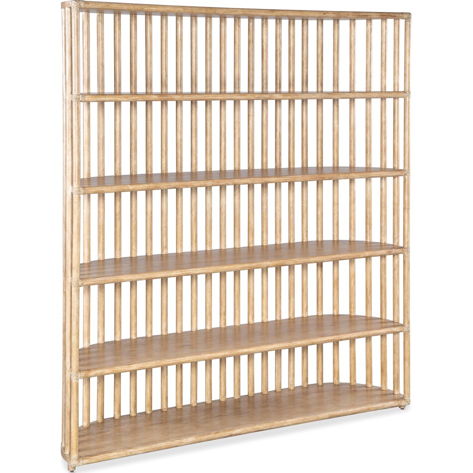light wood     