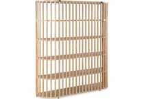 light wood     
