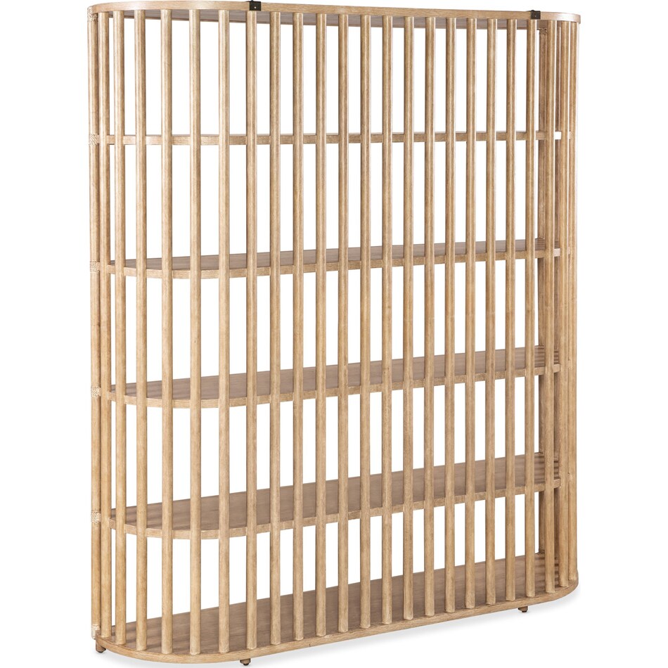 light wood     