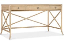 light wood     