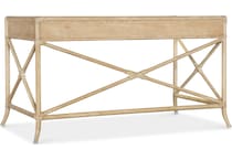 light wood     