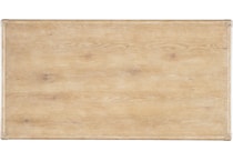 light wood     