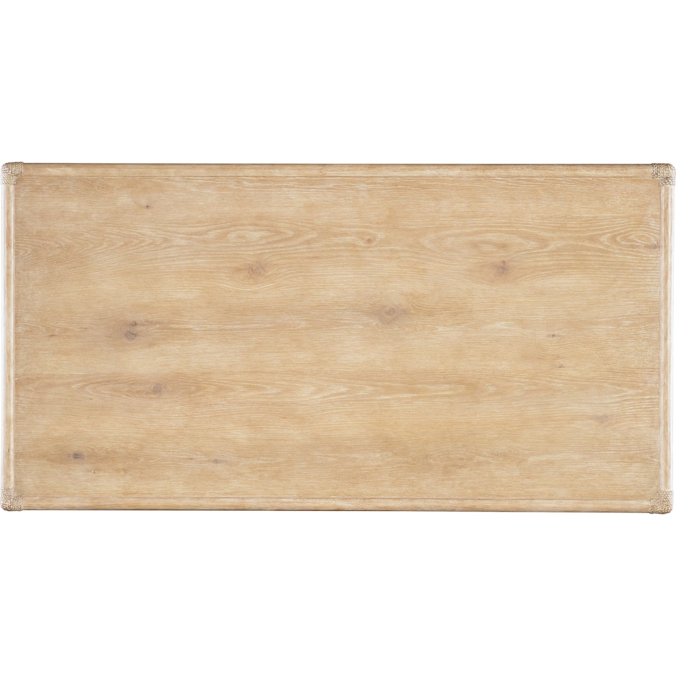 light wood     