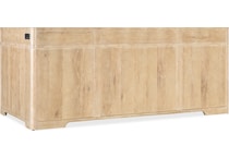 light wood     